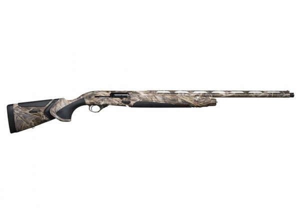 Beretta A400 Xtreme Plus 12 Gauge