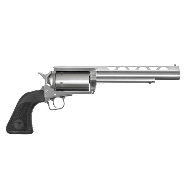 Magnum Research BFR Revolver 410 Bore | 45 Colt