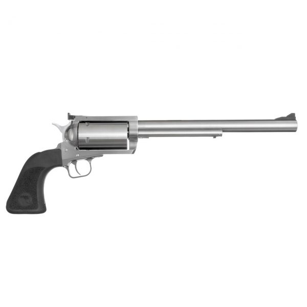 Magnum Research BFR Revolver 500 S&W Magnum