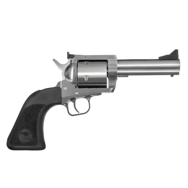 Magnum Research BFR Revolver .500 Linebaugh