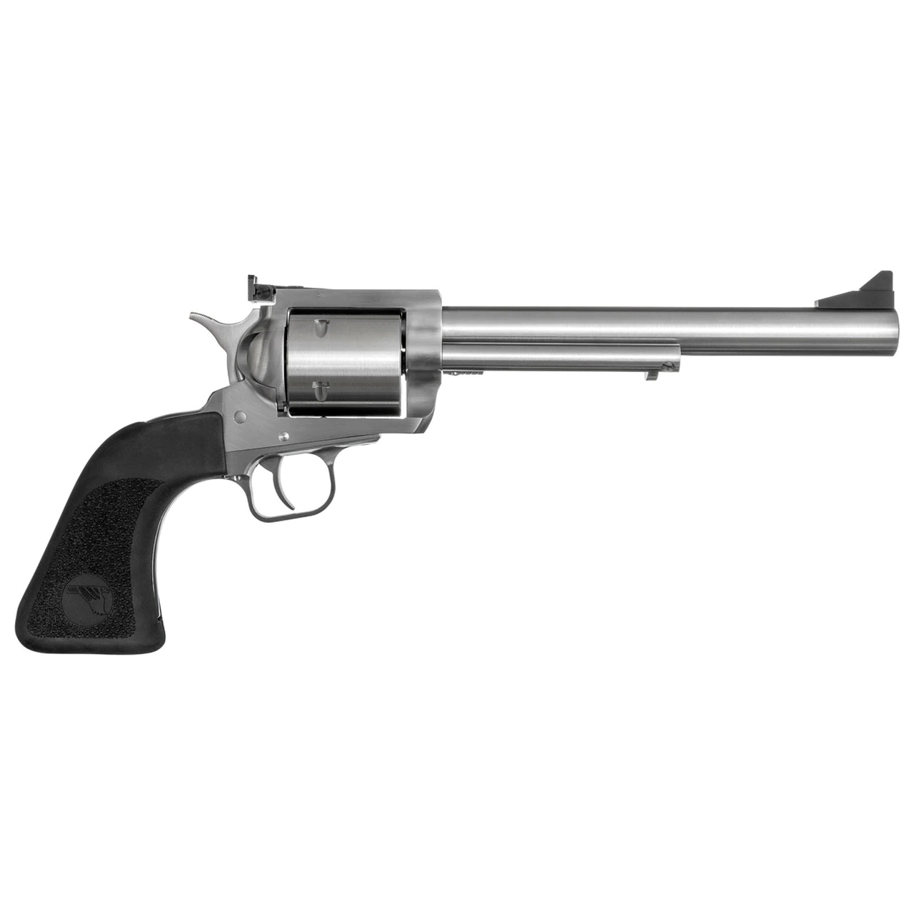 Magnum Research BFR Revolver .500 Linebaugh