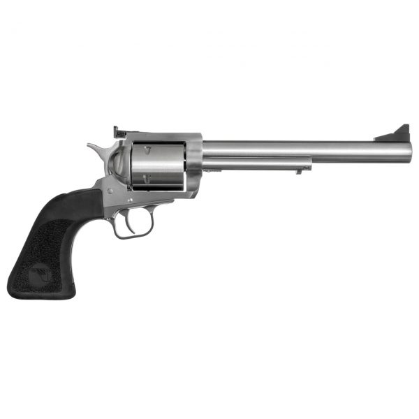 Magnum Research BFR Revolver .500 JRH