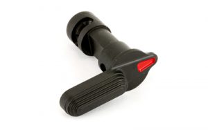 BADGER UNIVERSAL SAFETY SELECTOR