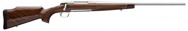 Browning X-Bolt White Gold Medallion 308 Win