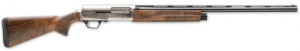 Browning A5 Ultimate 12 Gauge