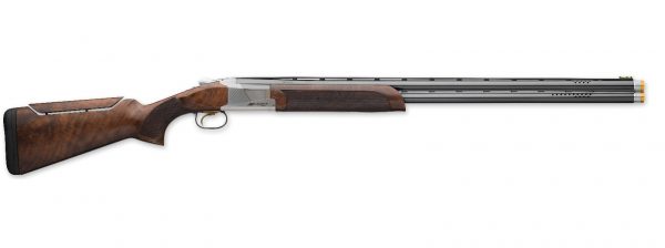 Browning Citori 725 Sporting Adjustable 12 Gauge