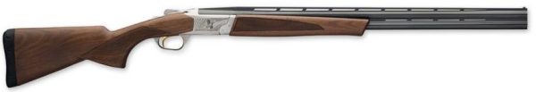 Browning Cynergy Micro Midas 20 Gauge