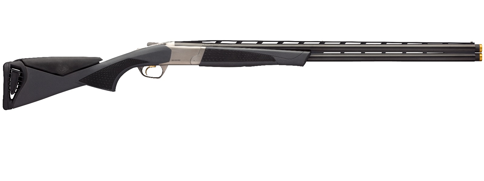Browning Cynergy CX Composite 12 Gauge