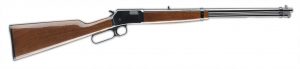 Browning BL-22 Grade I 22 LR