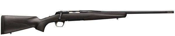 Browning X-Bolt Micro Midas 243 Win