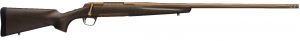 Browning X-Bolt Pro Long Range 28 Nosler