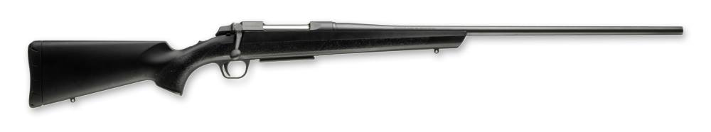 Browning A-Bolt III Composite Stalker 7mm Rem Mag