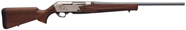 Browning BAR Mark III 243 Win