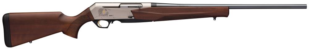 Browning BAR Mark III 300 Win Mag