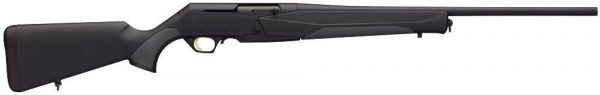 Browning BAR Mark III Stalker 308 Win