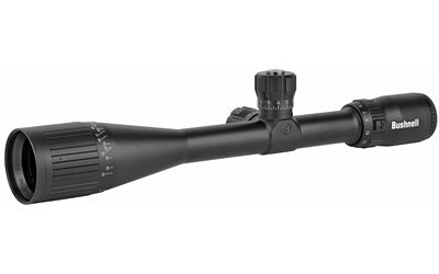 BUSHNELL TACTICAL LRS 5-15X40 MDOT
