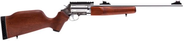 Rossi Circuit Judge 410 Bore | 45 Colt