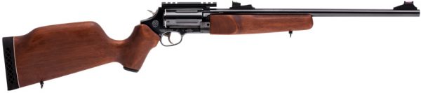 Rossi Circuit Judge 410 Bore | 45 Colt