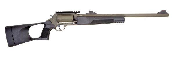 Rossi Circuit Judge 410 Bore | 45 Colt