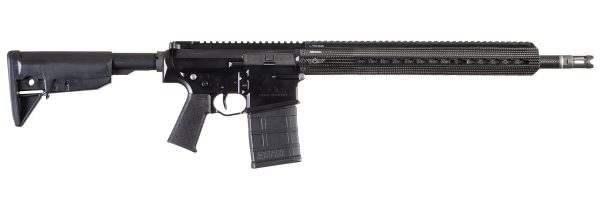 Christensen Arms CA-10 G2 CF 6.5 Creedmoor