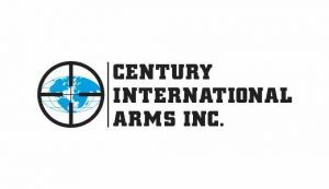 Century Arms WASR-10 7.62 x 39mm