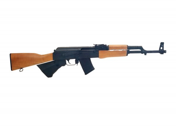 Century Arms WASR-10 7.62 x 39mm