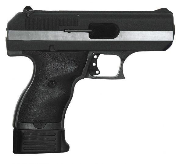 Hi-Point CF380 380 ACP