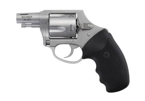 Charter Arms Boomer 44 Special