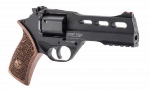 Chiappa Firearms Rhino 50DS 9mm