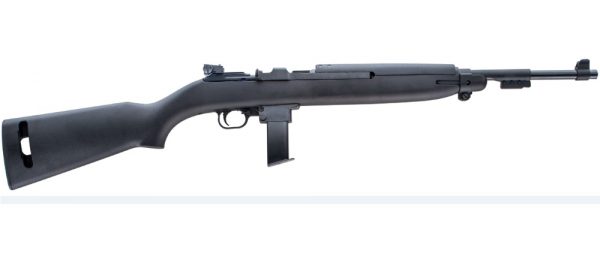 Chiappa Firearms M1-22 Carbine 22 LR