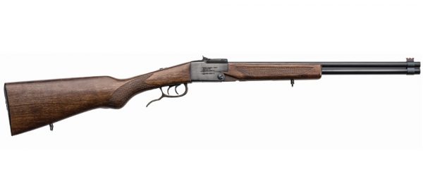 Chiappa Firearms Double Badger 20 Gauge | 22 LR