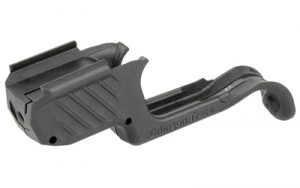 CTC LASERGUARD SIG P320 GRN