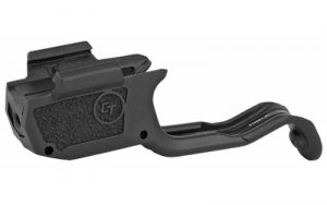 CTC LASERGUARD SIG P365 RED