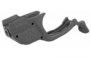 CTC LASERGUARD SW SHIELD GRN