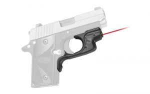 CTC LASERGUARD SIG P238/P938