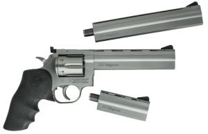 CZ-USA 715 Pistol Pack 357 Magnum | 38 Special