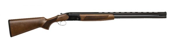 CZ-USA Drake 12 Gauge