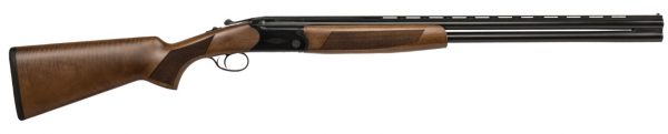 CZ-USA Drake 410 Bore