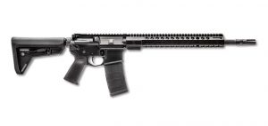 FN FN15 Tactical Carbine II 223 Rem | 5.56 NATO
