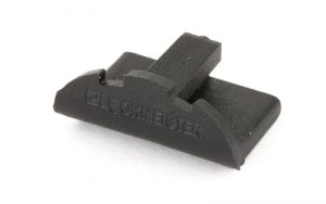 GLOCKMEISTER INSERT FOR GLK GEN4 SC