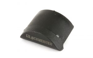 GLOCKMEISTER INSERT FOR GLK 21SF