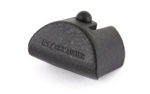 GLOCKMEISTER INSERT FOR GLK GEN3 C/F