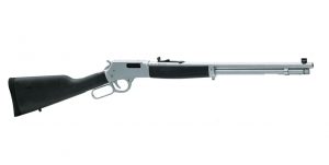 Henry Repeating Arms Big Boy All-Weather 45 Colt