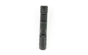 HERA HFGA HERA FRONT GRIP ADJ BLK