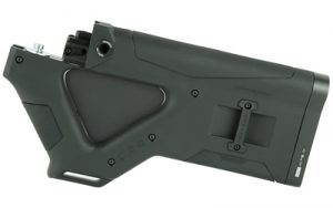 HERA CQR47 BUTTSTOCK BLK CA VERSION