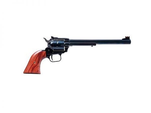 Heritage Manufacturing Rough Rider Small Bore 22 LR | 22 Magnum