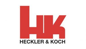 Heckler and Koch (HK USA) MR556A1 223 Rem | 5.56 NATO