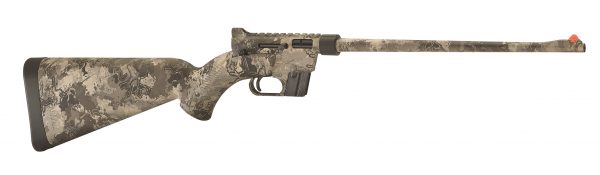 Henry Repeating Arms US Survival Rifle 22 LR