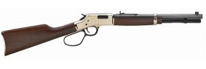 Henry Repeating Arms Big Boy Carbine 41 Magnum