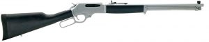 Henry Repeating Arms 30-30 Lever All Weather 30-30